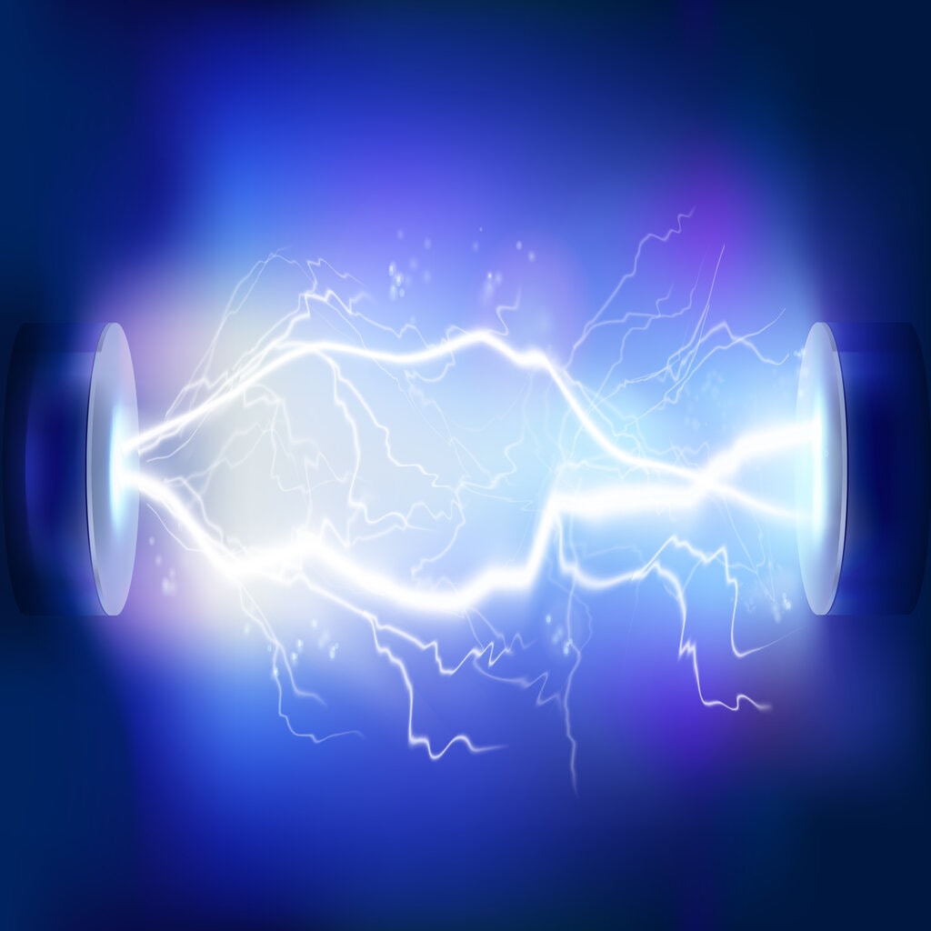 Where Has The Power Gone? - Fellowship Baptist Church